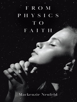 cover image of From Physics to Faith